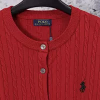 Cheap Ralph Lauren Polo Sweaters Long Sleeved For Unisex #1384060 Replica Wholesale [$52.00 USD] [ITEM#1384060] on Replica Ralph Lauren Polo Sweaters