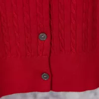 Cheap Ralph Lauren Polo Sweaters Long Sleeved For Unisex #1384060 Replica Wholesale [$52.00 USD] [ITEM#1384060] on Replica Ralph Lauren Polo Sweaters