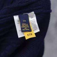 Cheap Ralph Lauren Polo Sweaters Long Sleeved For Unisex #1384061 Replica Wholesale [$52.00 USD] [ITEM#1384061] on Replica Ralph Lauren Polo Sweaters