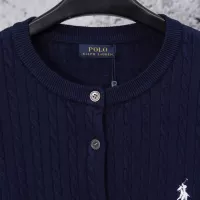Cheap Ralph Lauren Polo Sweaters Long Sleeved For Unisex #1384061 Replica Wholesale [$52.00 USD] [ITEM#1384061] on Replica Ralph Lauren Polo Sweaters