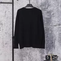 Cheap Ralph Lauren Polo Sweaters Long Sleeved For Unisex #1384062 Replica Wholesale [$52.00 USD] [ITEM#1384062] on Replica Ralph Lauren Polo Sweaters