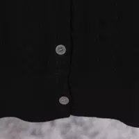 Cheap Ralph Lauren Polo Sweaters Long Sleeved For Unisex #1384062 Replica Wholesale [$52.00 USD] [ITEM#1384062] on Replica Ralph Lauren Polo Sweaters