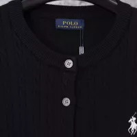 Cheap Ralph Lauren Polo Sweaters Long Sleeved For Unisex #1384062 Replica Wholesale [$52.00 USD] [ITEM#1384062] on Replica Ralph Lauren Polo Sweaters