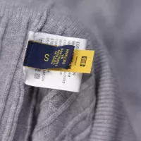 Cheap Ralph Lauren Polo Sweaters Long Sleeved For Unisex #1384063 Replica Wholesale [$52.00 USD] [ITEM#1384063] on Replica Ralph Lauren Polo Sweaters