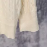 Cheap Ralph Lauren Polo Sweaters Long Sleeved For Unisex #1384064 Replica Wholesale [$52.00 USD] [ITEM#1384064] on Replica Ralph Lauren Polo Sweaters