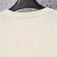 Cheap Ralph Lauren Polo Sweaters Long Sleeved For Unisex #1384064 Replica Wholesale [$52.00 USD] [ITEM#1384064] on Replica Ralph Lauren Polo Sweaters