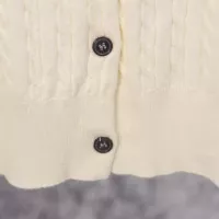 Cheap Ralph Lauren Polo Sweaters Long Sleeved For Unisex #1384064 Replica Wholesale [$52.00 USD] [ITEM#1384064] on Replica Ralph Lauren Polo Sweaters