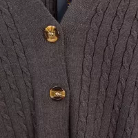 Cheap Ralph Lauren Polo Sweaters Long Sleeved For Unisex #1384066 Replica Wholesale [$52.00 USD] [ITEM#1384066] on Replica Ralph Lauren Polo Sweaters