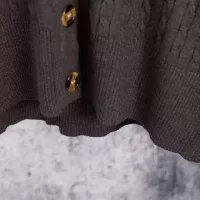 Cheap Ralph Lauren Polo Sweaters Long Sleeved For Unisex #1384066 Replica Wholesale [$52.00 USD] [ITEM#1384066] on Replica Ralph Lauren Polo Sweaters