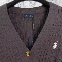 Cheap Ralph Lauren Polo Sweaters Long Sleeved For Unisex #1384066 Replica Wholesale [$52.00 USD] [ITEM#1384066] on Replica Ralph Lauren Polo Sweaters