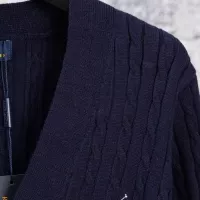 Cheap Ralph Lauren Polo Sweaters Long Sleeved For Unisex #1384068 Replica Wholesale [$52.00 USD] [ITEM#1384068] on Replica Ralph Lauren Polo Sweaters