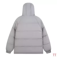 Cheap Ralph Lauren Polo Jackets Long Sleeved For Unisex #1384073 Replica Wholesale [$85.00 USD] [ITEM#1384073] on Replica Ralph Lauren Polo Jackets