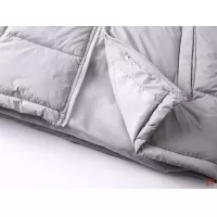 Cheap Ralph Lauren Polo Jackets Long Sleeved For Unisex #1384073 Replica Wholesale [$85.00 USD] [ITEM#1384073] on Replica Ralph Lauren Polo Jackets