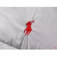 Cheap Ralph Lauren Polo Jackets Long Sleeved For Unisex #1384073 Replica Wholesale [$85.00 USD] [ITEM#1384073] on Replica Ralph Lauren Polo Jackets