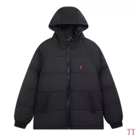 Cheap Ralph Lauren Polo Jackets Long Sleeved For Unisex #1384074 Replica Wholesale [$85.00 USD] [ITEM#1384074] on Replica Ralph Lauren Polo Jackets