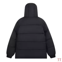 Cheap Ralph Lauren Polo Jackets Long Sleeved For Unisex #1384074 Replica Wholesale [$85.00 USD] [ITEM#1384074] on Replica Ralph Lauren Polo Jackets