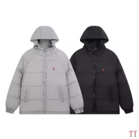 Cheap Ralph Lauren Polo Jackets Long Sleeved For Unisex #1384074 Replica Wholesale [$85.00 USD] [ITEM#1384074] on Replica Ralph Lauren Polo Jackets