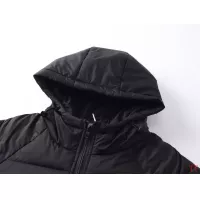 Cheap Ralph Lauren Polo Jackets Long Sleeved For Unisex #1384074 Replica Wholesale [$85.00 USD] [ITEM#1384074] on Replica Ralph Lauren Polo Jackets