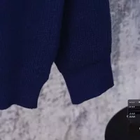 Cheap Celine Sweaters Long Sleeved For Unisex #1384075 Replica Wholesale [$60.00 USD] [ITEM#1384075] on Replica Celine Sweaters