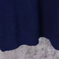 Cheap Celine Sweaters Long Sleeved For Unisex #1384075 Replica Wholesale [$60.00 USD] [ITEM#1384075] on Replica Celine Sweaters