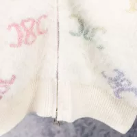 Cheap Celine Jackets Long Sleeved For Unisex #1384076 Replica Wholesale [$60.00 USD] [ITEM#1384076] on Replica Celine Jackets