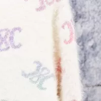 Cheap Celine Jackets Long Sleeved For Unisex #1384076 Replica Wholesale [$60.00 USD] [ITEM#1384076] on Replica Celine Jackets