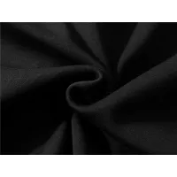 Cheap Givenchy Hoodies Long Sleeved For Men #1384077 Replica Wholesale [$41.00 USD] [ITEM#1384077] on Replica Givenchy Hoodies