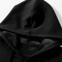 Cheap Givenchy Hoodies Long Sleeved For Men #1384077 Replica Wholesale [$41.00 USD] [ITEM#1384077] on Replica Givenchy Hoodies