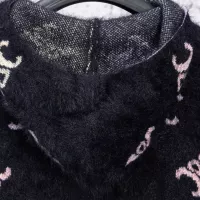 Cheap Celine Jackets Long Sleeved For Unisex #1384078 Replica Wholesale [$60.00 USD] [ITEM#1384078] on Replica Celine Jackets