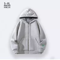 Cheap Lacoste Hoodies Long Sleeved For Men #1384080 Replica Wholesale [$41.00 USD] [ITEM#1384080] on Replica Lacoste Hoodies