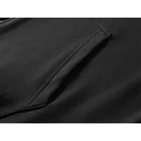 Cheap Lacoste Hoodies Long Sleeved For Men #1384081 Replica Wholesale [$41.00 USD] [ITEM#1384081] on Replica Lacoste Hoodies