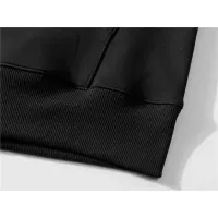 Cheap Lacoste Hoodies Long Sleeved For Men #1384081 Replica Wholesale [$41.00 USD] [ITEM#1384081] on Replica Lacoste Hoodies