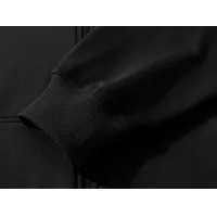 Cheap Lacoste Hoodies Long Sleeved For Men #1384081 Replica Wholesale [$41.00 USD] [ITEM#1384081] on Replica Lacoste Hoodies