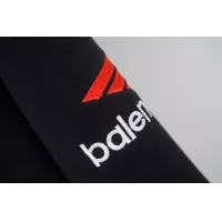 Cheap Balenciaga Hoodies Long Sleeved For Men #1384083 Replica Wholesale [$42.00 USD] [ITEM#1384083] on Replica Balenciaga Hoodies