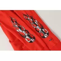 Cheap Chrome Hearts Hoodies Long Sleeved For Unisex #1384094 Replica Wholesale [$52.00 USD] [ITEM#1384094] on Replica Chrome Hearts Hoodies