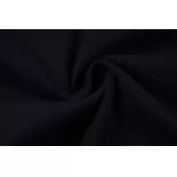 Cheap Moncler T-Shirts Short Sleeved For Unisex #1384097 Replica Wholesale [$32.00 USD] [ITEM#1384097] on Replica Moncler T-Shirts