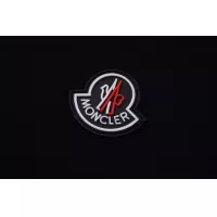 Cheap Moncler T-Shirts Short Sleeved For Unisex #1384097 Replica Wholesale [$32.00 USD] [ITEM#1384097] on Replica Moncler T-Shirts