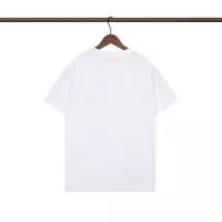 Cheap Moncler T-Shirts Short Sleeved For Unisex #1384099 Replica Wholesale [$32.00 USD] [ITEM#1384099] on Replica Moncler T-Shirts