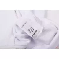 Cheap Chrome Hearts Hoodies Long Sleeved For Unisex #1384101 Replica Wholesale [$48.00 USD] [ITEM#1384101] on Replica Chrome Hearts Hoodies