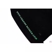 Cheap Chrome Hearts Hoodies Long Sleeved For Unisex #1384105 Replica Wholesale [$48.00 USD] [ITEM#1384105] on Replica Chrome Hearts Hoodies