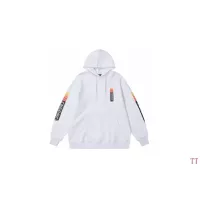 Cheap Chrome Hearts Hoodies Long Sleeved For Unisex #1384107 Replica Wholesale [$48.00 USD] [ITEM#1384107] on Replica Chrome Hearts Hoodies