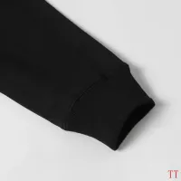 Cheap Chrome Hearts Hoodies Long Sleeved For Unisex #1384110 Replica Wholesale [$48.00 USD] [ITEM#1384110] on Replica Chrome Hearts Hoodies