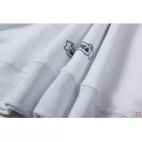 Cheap Chrome Hearts Hoodies Long Sleeved For Unisex #1384113 Replica Wholesale [$48.00 USD] [ITEM#1384113] on Replica Chrome Hearts Hoodies