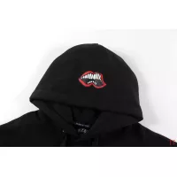 Cheap Chrome Hearts Hoodies Long Sleeved For Unisex #1384122 Replica Wholesale [$48.00 USD] [ITEM#1384122] on Replica Chrome Hearts Hoodies