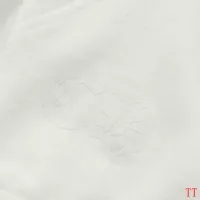 Cheap Chrome Hearts Hoodies Long Sleeved For Unisex #1384125 Replica Wholesale [$56.00 USD] [ITEM#1384125] on Replica Chrome Hearts Hoodies