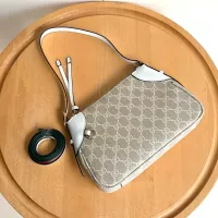 Cheap Gucci AAA Quality Shoulder Bags For Women #1384140 Replica Wholesale [$68.00 USD] [ITEM#1384140] on Replica Gucci AAA Quality Shoulder Bags