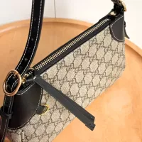 Cheap Gucci AAA Quality Shoulder Bags For Women #1384144 Replica Wholesale [$68.00 USD] [ITEM#1384144] on Replica Gucci AAA Quality Shoulder Bags
