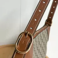 Cheap Gucci AAA Quality Shoulder Bags For Women #1384145 Replica Wholesale [$76.00 USD] [ITEM#1384145] on Replica Gucci AAA Quality Shoulder Bags
