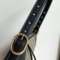 Cheap Gucci AAA Quality Shoulder Bags For Women #1384146 Replica Wholesale [$76.00 USD] [ITEM#1384146] on Replica Gucci AAA Quality Shoulder Bags