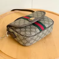Cheap Gucci AAA Quality Messenger Bags For Women #1384150 Replica Wholesale [$72.00 USD] [ITEM#1384150] on Replica Gucci AAA Quality Messenger Bags